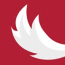 Barlow Wealth Advisory Group logo