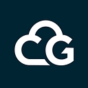 Cloud Gateway logo