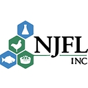 New Jersey Feed Laboratory logo