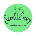 Seed Envy logo