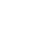 Packworld S.A. logo