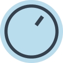 Bank Norwegian logo