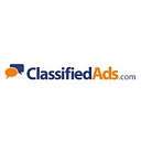 Classified Ads logo