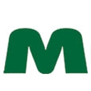 Mölkky logo