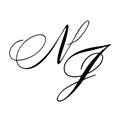 Nancy's Jewelry logo
