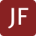 Jacqueline's Florist & Gifts logo