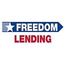 Freedom Lending logo