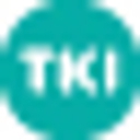 Educational Leaders logo