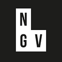 Melbourne Design Week logo