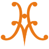 Hestan logo