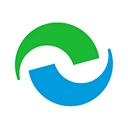 Tranquil logo