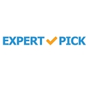 Expert-Pick logo