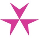 Segal Benz logo