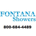 blogs.fontanashowers.com favicon