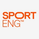 SportEng logo