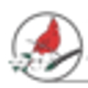 Munday Hardwoods, Inc. logo
