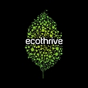 Ecothrive logo