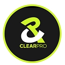 ClearPro logo