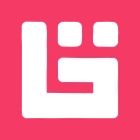 forum.playboundless.com favicon