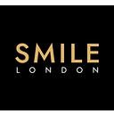 Smile London logo