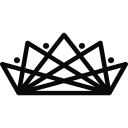 Kingswood Capital Management logo
