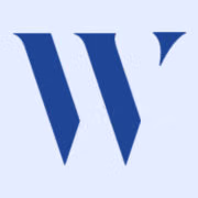 Lyric Works logo