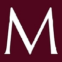Monaghan, P.C. logo
