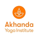 Akhanda Yoga logo