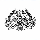 Gaia Conceptions logo