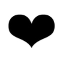 Untamed Petals logo