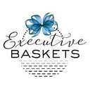 Executive Baskets logo