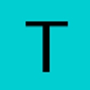 Tresorie logo