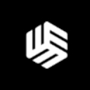 Los Angeles Website Design Experts logo