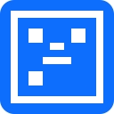 QRForgePro logo