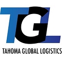 Tahoma Global logo