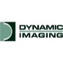 Dynamic Imaging logo