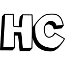 Hormbles logo