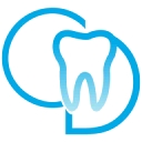 Commerce Dentistry logo