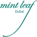 Mint Leaf of London logo