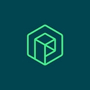 Plinth logo
