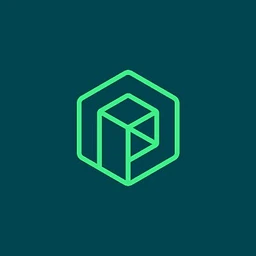 plinth.org.uk favicon