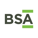 Boston Society for Architecture logo