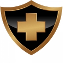 The Cottner Firm logo