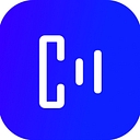CallFluent AI logo