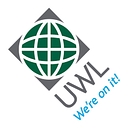 Ship UWL logo