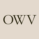 Olivewood Ventures logo