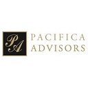 Pacifica Advisors logo