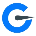 GlobalReader logo