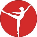 CoppeliaSim logo