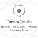 Kneaded Earth logo